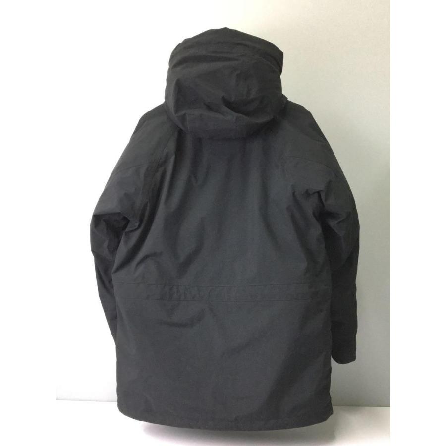 THE NORTH FACE◆GTX SEROW MAGNE TRICLIMATE JACKET_GTXセローマグネトリクライメイトジャケット/M｜ssol-shopping｜02