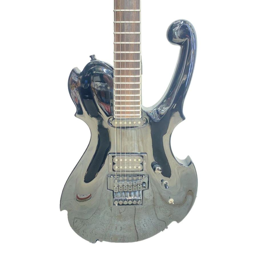 Yahoo!オークション - ESP Grass Roots エレキギター G-NS-70