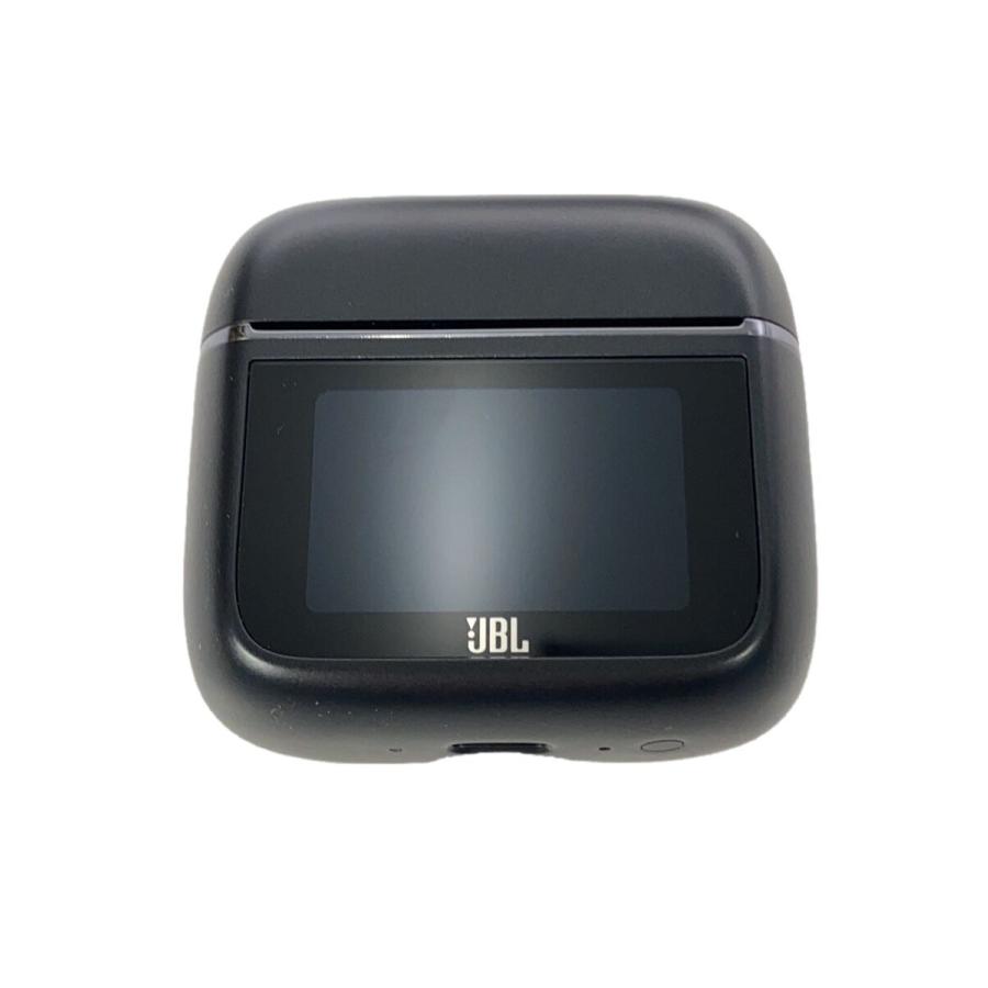 JBL◇イヤホン/JBL Tour Pro 3 : セカンドストリートYahoo!店 - 通販