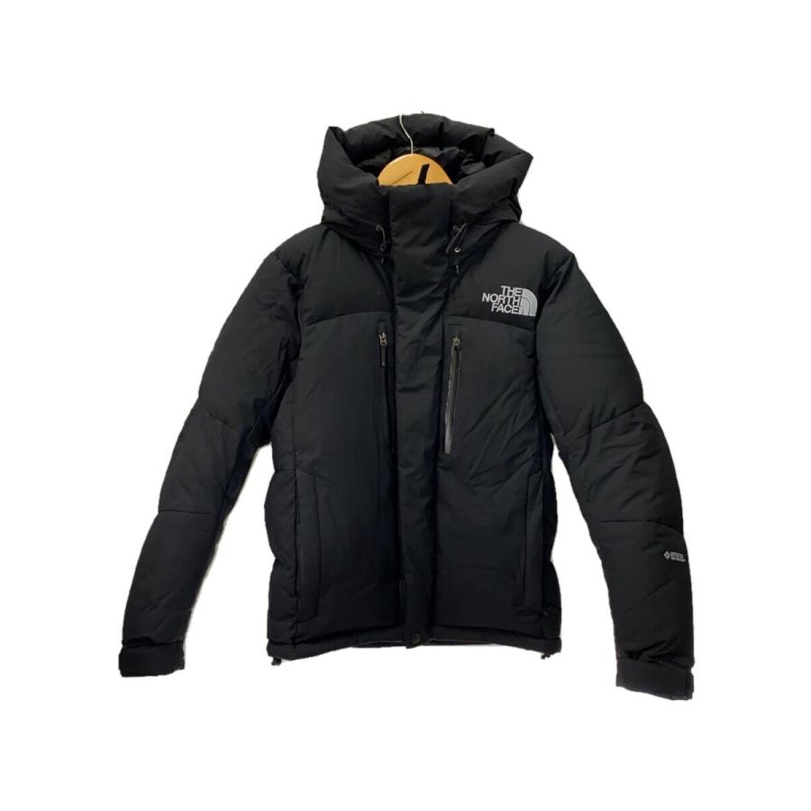 THE NORTH FACE◇BALTRO LIGHT JACKET_バルトロライトジャケット THE NORTH FACE◇BALTRO LIGHT JACKET_バルトロライトジャケット
