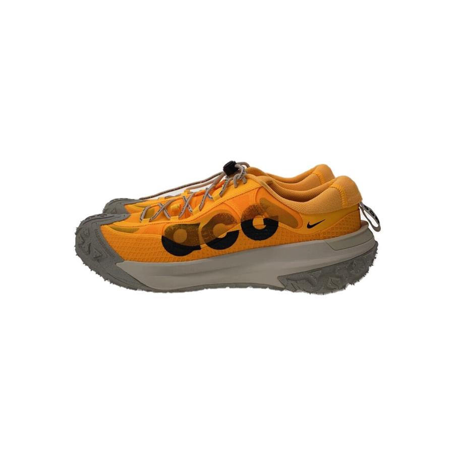 NIKE◇ACG MOUNTAIN FLY 2 LOW_ACG マウンテン フライ ロー/30cm NIKE◇ACG MOUNTAIN FLY 2 LOW_ACG マウンテン フライ ロー/30cm
