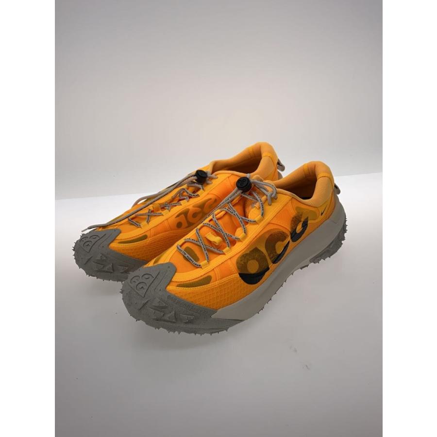 NIKE◇ACG MOUNTAIN FLY 2 LOW_ACG マウンテン フライ ロー/30cm NIKE◇ACG MOUNTAIN FLY 2 LOW_ACG マウンテン フライ ロー/30cm