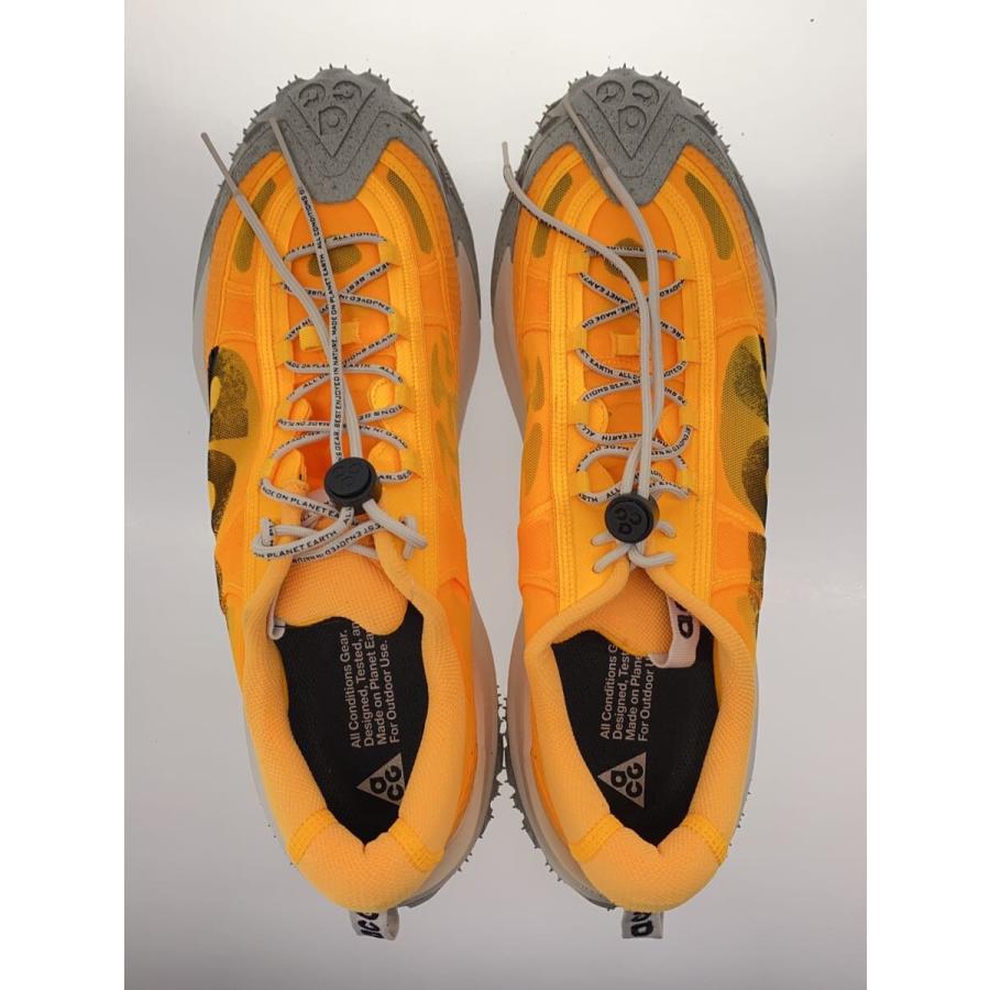 NIKE◇ACG MOUNTAIN FLY 2 LOW_ACG マウンテン フライ ロー/30cm NIKE◇ACG MOUNTAIN FLY 2 LOW_ACG マウンテン フライ ロー/30cm