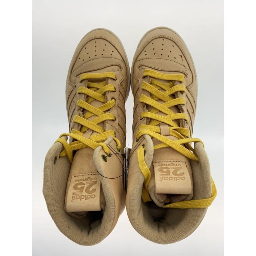 adidas◇RIVALRY HI NIGO/29cm/CML/M21515// : セカンドストリート 