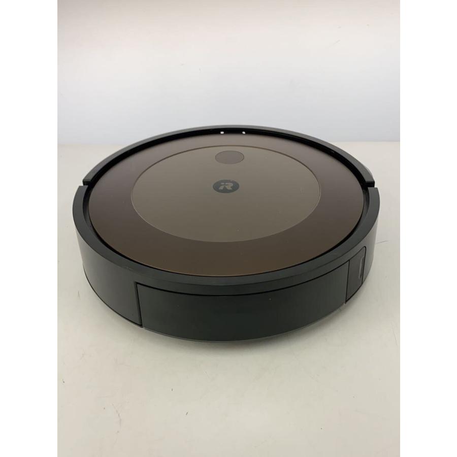 iRobot◇掃除機 ルンバ j9+ j955860 : セカンドストリートYahoo!店