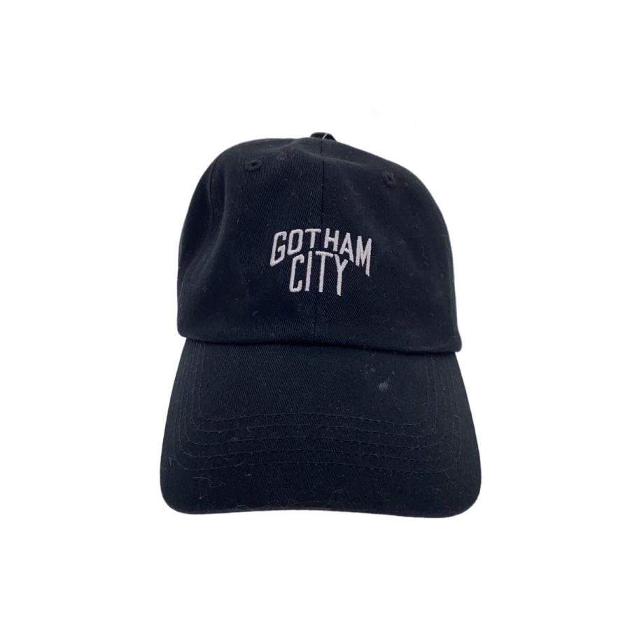 NUMBER (N)INE キャスケット　キャップ NUMBER (N)INE◇キャップ/FREE/BLK/メンズ : セカンドストリートYahoo