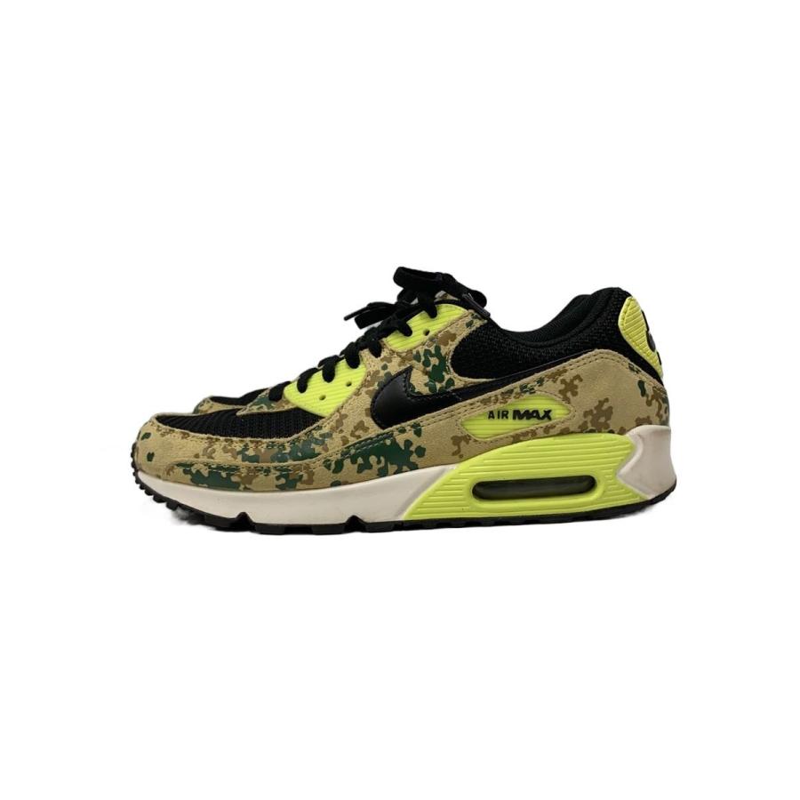 新品ナイキ　エアマックス90 AIR MAX90 29cm NIKE◇AIR MAX 90_エア マックス 90/29cm/マルチカラー : セカンド