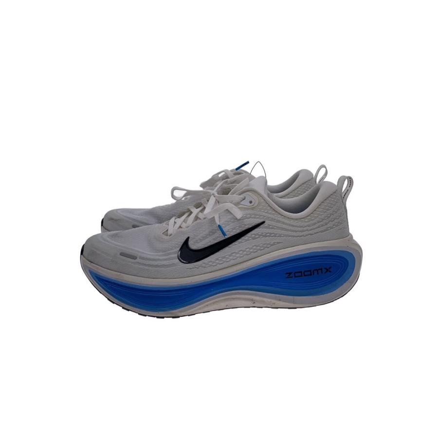 NIKE◇VOMERO PLUS_ボメロ プラス/27cm/WHT : セカンドストリートYahoo