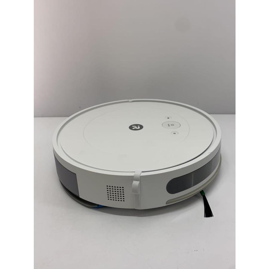 iRobot◇掃除機/Y011260/Essential/Rooma Combo// : セカンド iRobot◇掃除機/Y011260/Essential/Rooma Combo// : セカンド