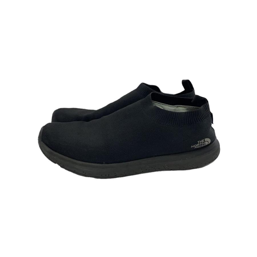 THE NORTH FACE◇ベロシティニット/GORE-TEX/シューズ/29cm/BLK THE NORTH FACE◇ベロシティニット/GORE-TEX/シューズ/29cm/BLK