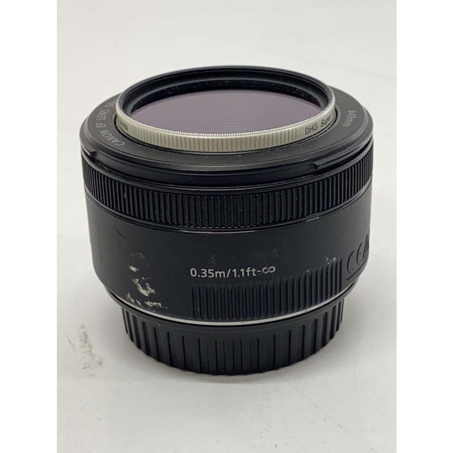 【⚠️ジャンク品】 Canonレンズ2本 2025年最新】Yahoo!オークション -efレンズジャンクの中古品