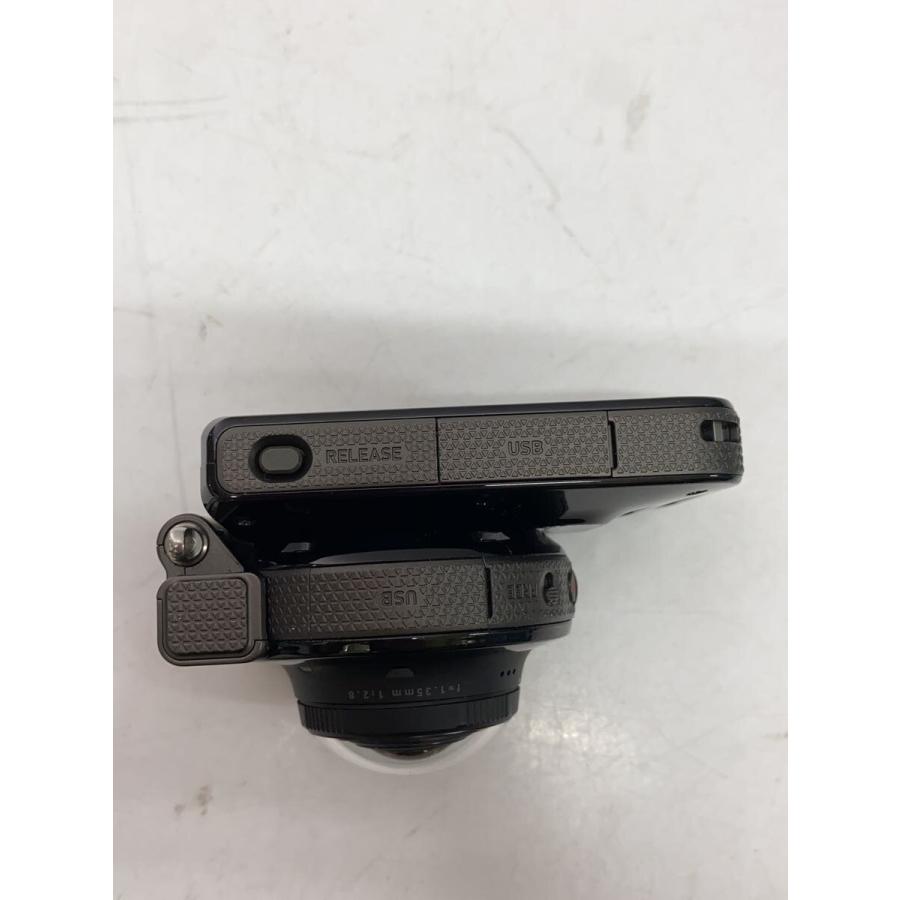 CASIO EXILIM EX-FR200CT デジタルカメラ コンパクトカメラ CASIO◇コンパクトデジタルカメラ/ex-fr200ct : セカンドストリート