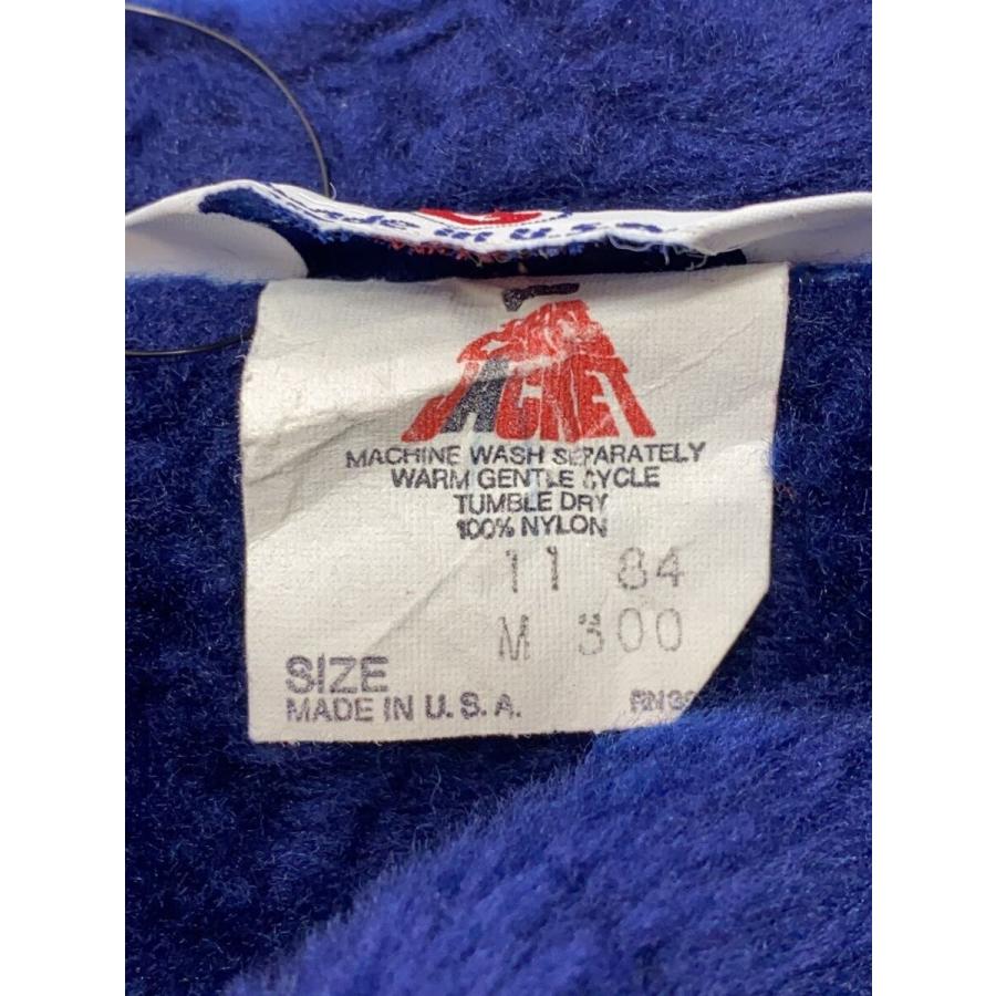 great lakes sportswear/70s/レーシングジャケット/M/ナイロン