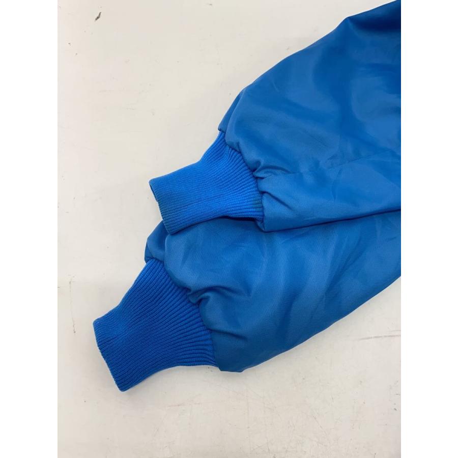 great lakes sportswear/70s/レーシングジャケット/M/ナイロン