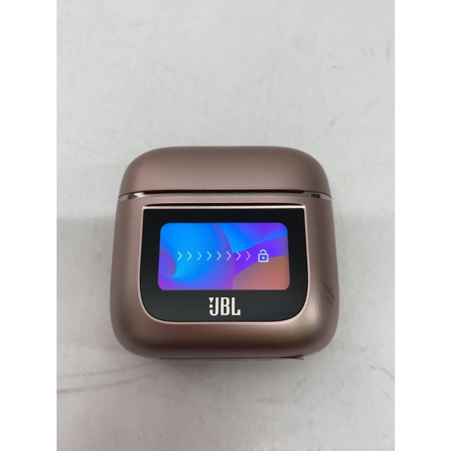 JBL◇イヤホン/TourPro2/ピンク : セカンドストリートYahoo!店 - 通販
