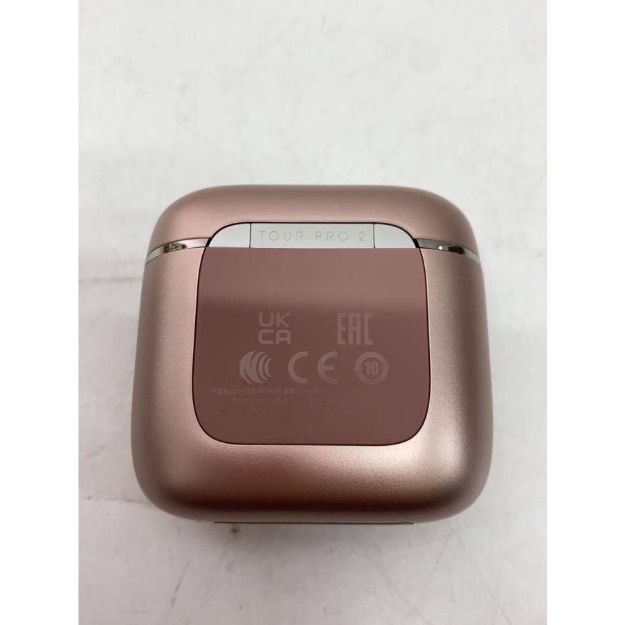 JBL◇イヤホン/TourPro2/ピンク : セカンドストリートYahoo!店 - 通販