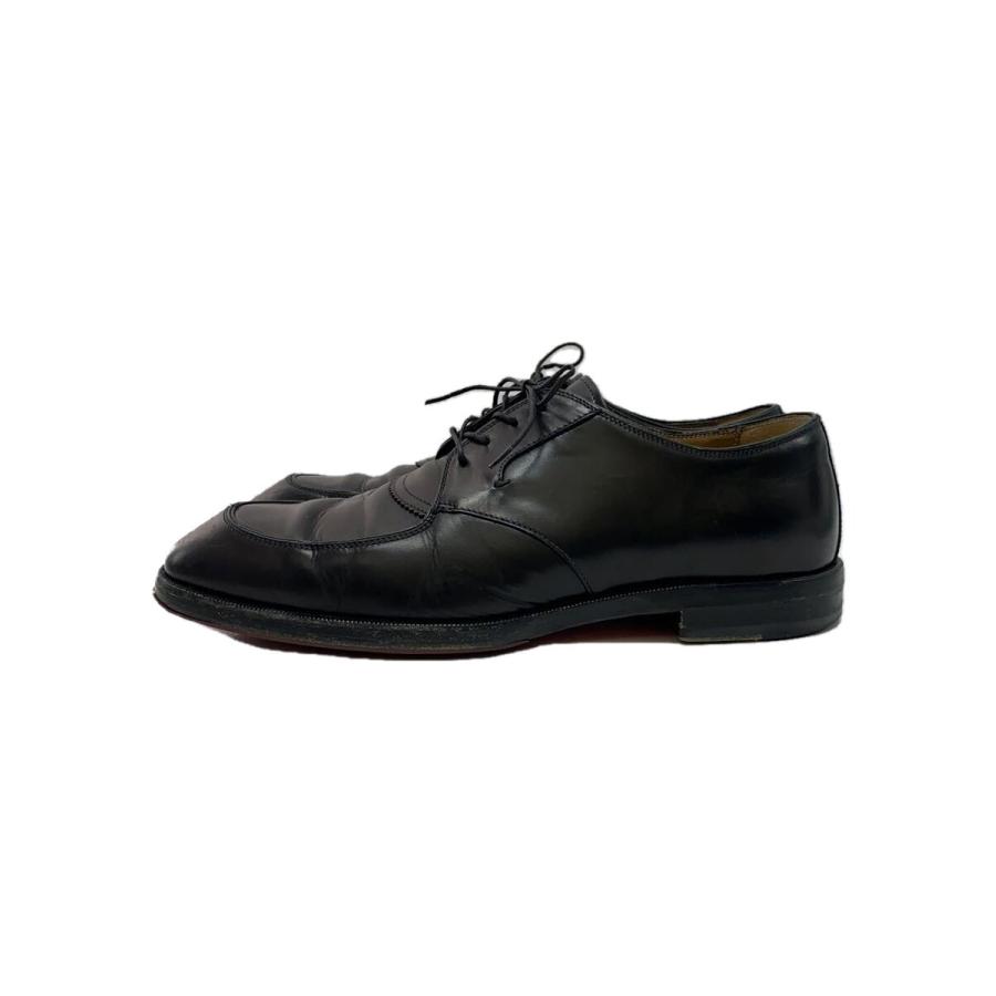 Christian Louboutin◇ドレスシューズ/40/BLK// : セカンドストリート