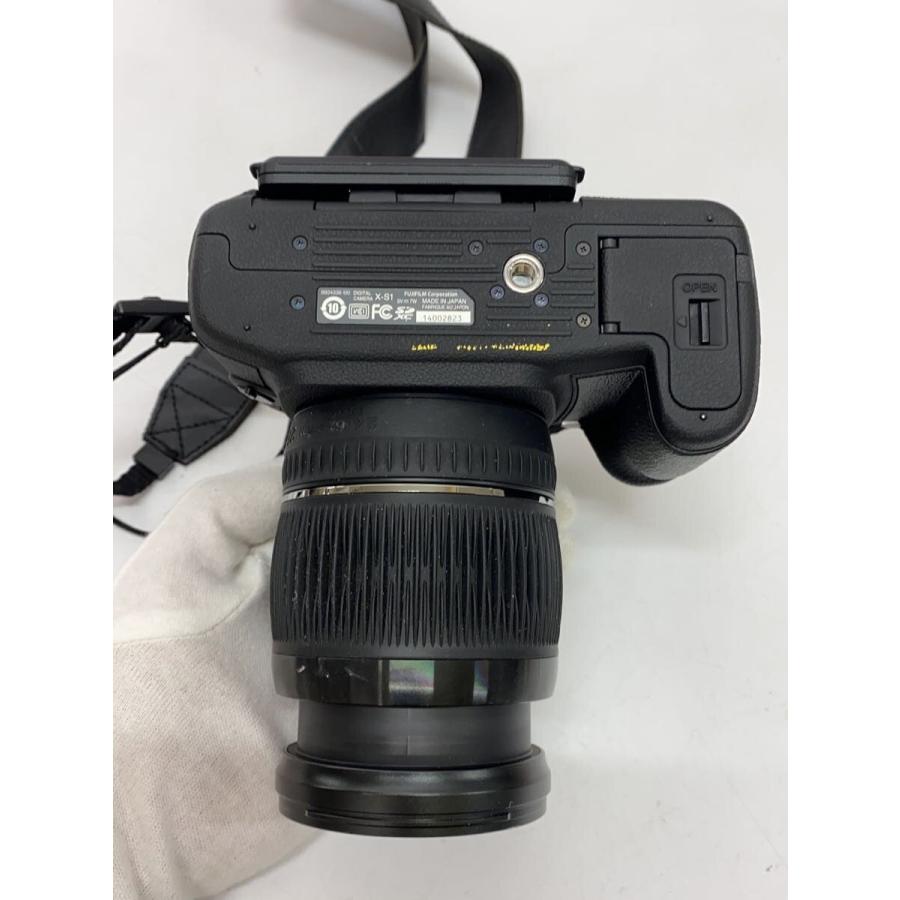 FUJIFILM◇デジタルカメラ FUJIFILM X-S1 : セカンドストリートYahoo