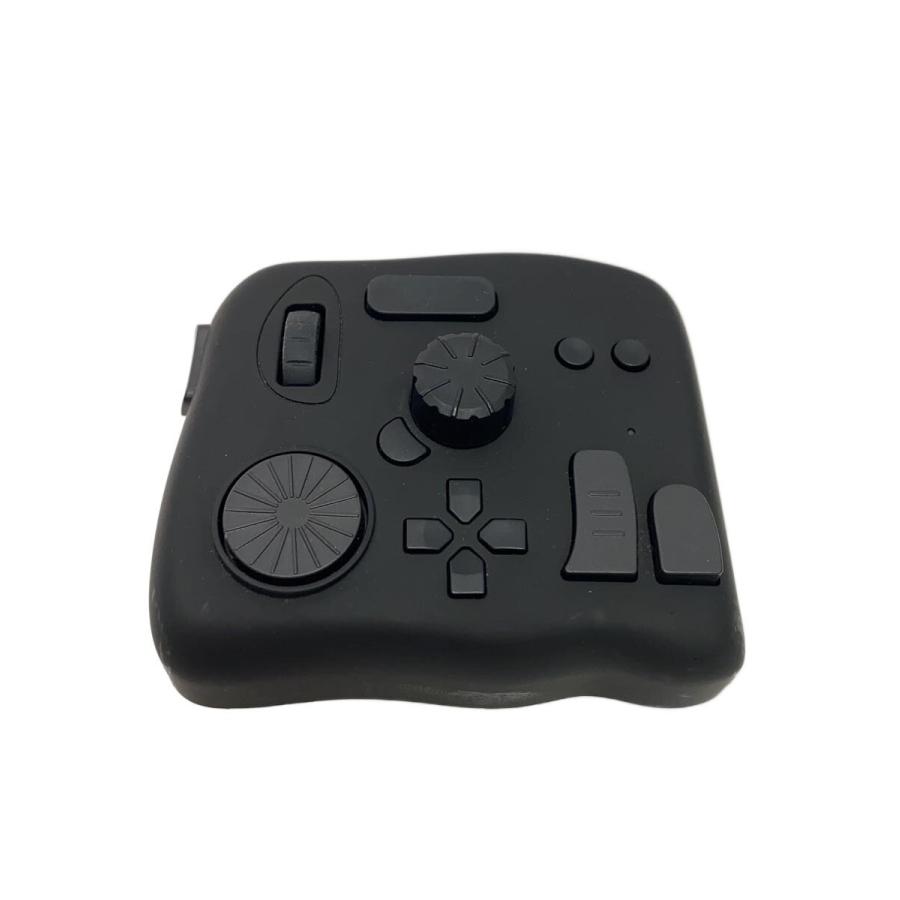 TourBox NEO/左手デバイス/パソコン周辺機器 : セカンドストリート