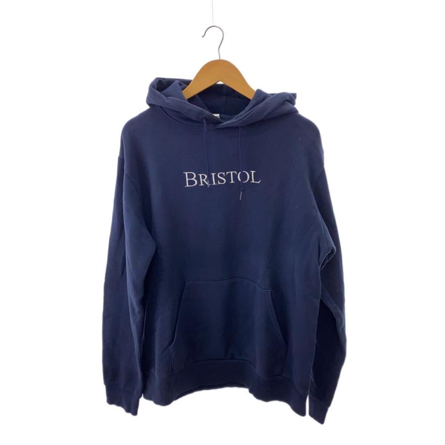 【激レア・コラボ】F.C.R.B. × #FR2 パーカー Bristol M 楽天市場】F.C.Real Bristol エフシーレアルブリストル パーカー FR2