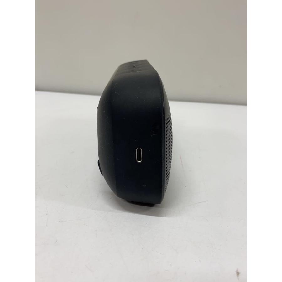 BOSE◇Bluetoothスピーカー SoundLink Flex Bluetooth speaker 435910
