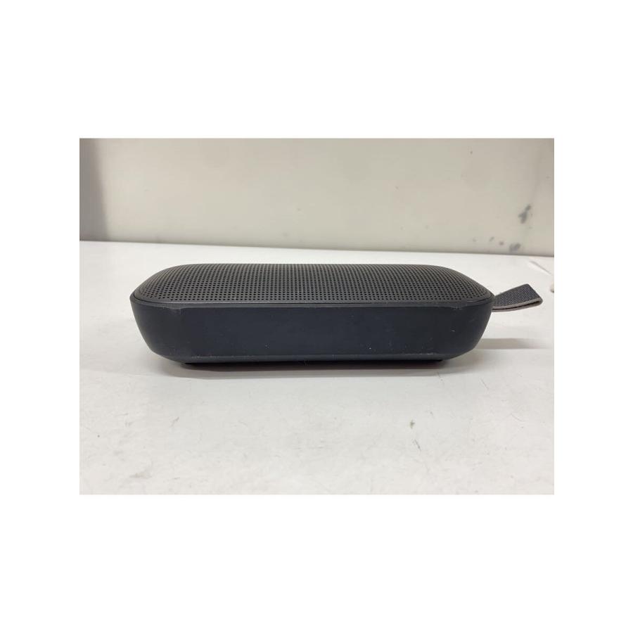 ##BOSE ボーズ SoundLink Flex Bluetooth speaker 435910 Bluetoothスピーカー BOSE◇Bluetoothスピーカー SoundLink Flex Bluetooth speaker 435910