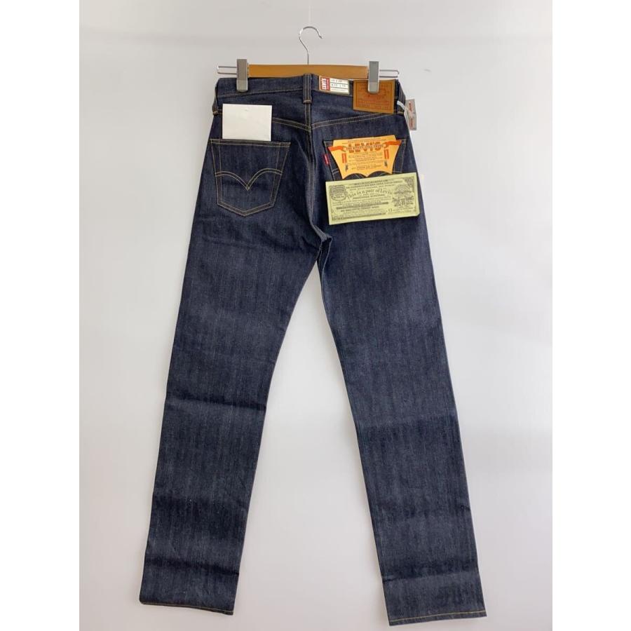 Levi's Vintage Clothing◇501XX/47/大戦復刻/LVC/フラッシャー付属
