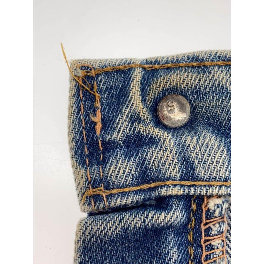 80’ｓLevi's リーバイス505 38×29/66前期70505bige 80'sLevi's リーバイス505 38×29/66前期70505bige