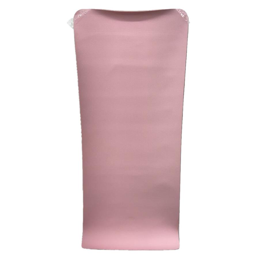 健康器具/SUKALA/スカーラ/2way Yoga Mat/ヨガマット : セカンド 健康器具/SUKALA/スカーラ/2way Yoga Mat/ヨガマット : セカンド