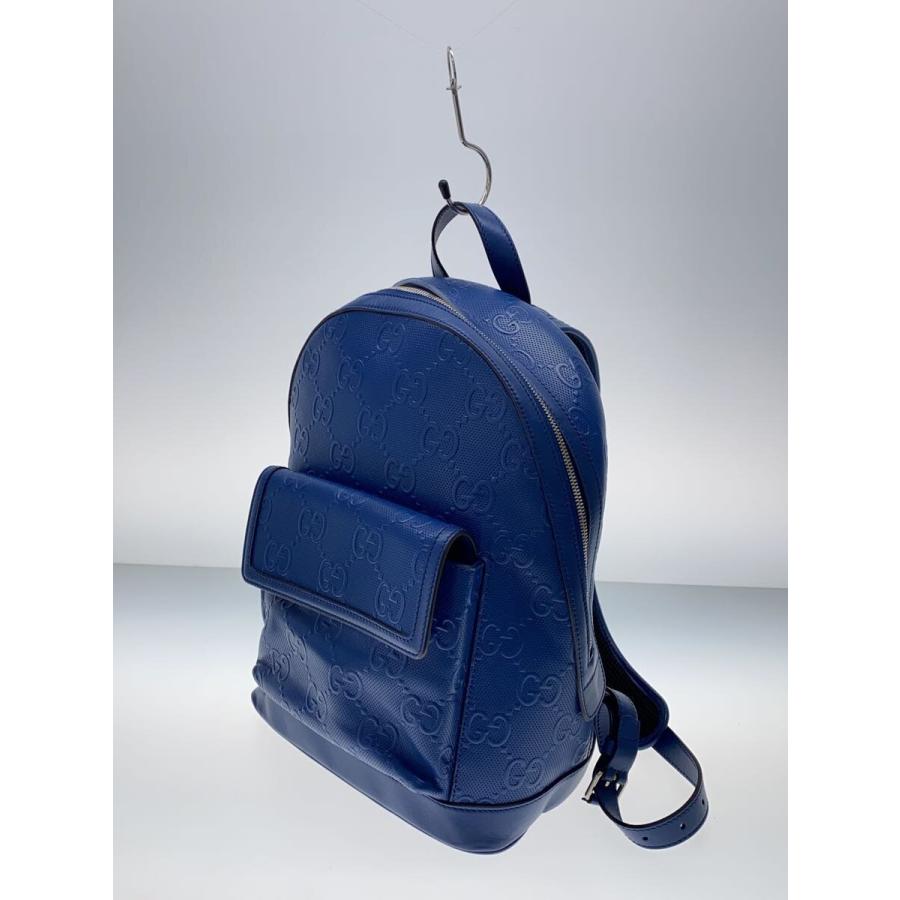 新品未使用★バックパック 缶バッジリュック バッグ RIIZE ウォンビン 新品未使用☆バックパック 缶バッジリュック バッグ RIIZE