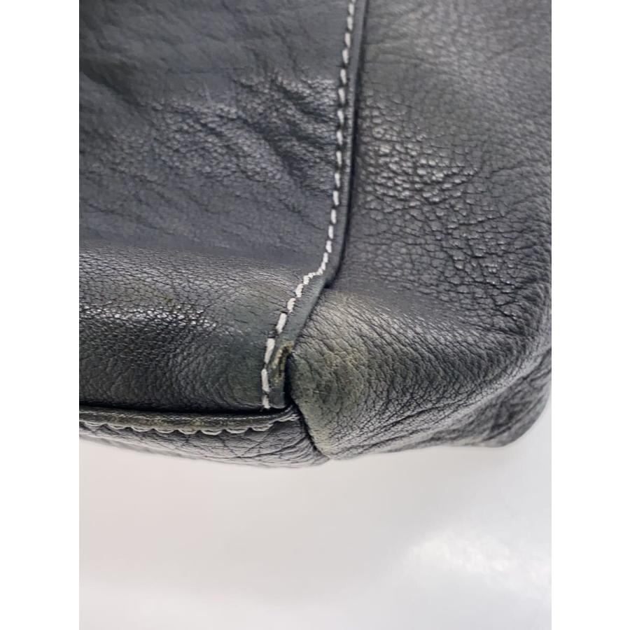 バッグ FIVE WOODS FIVE WOODS（ファイブウッズ） – 林五オンラインストア