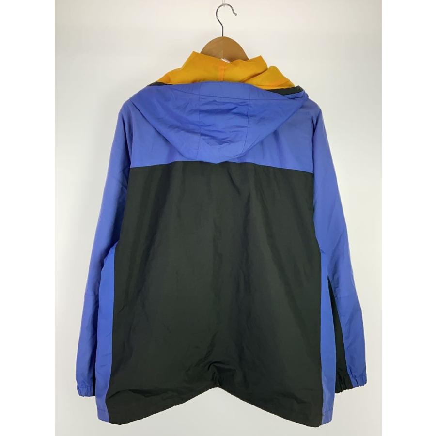 NIKE ACG◇90s/STORM FIT/アノラックジャケット/M/ポリエステル NIKE ACG◇90s/STORM FIT/アノラックジャケット/M/ポリエステル