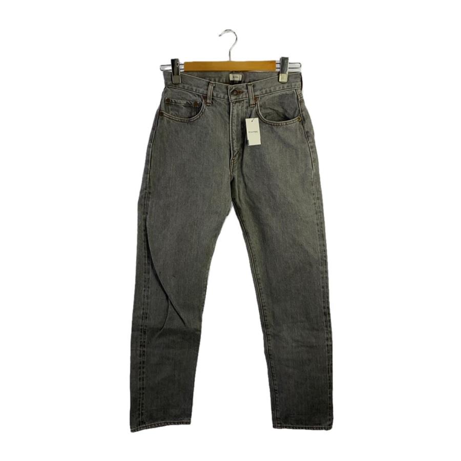 【新品】CIOTA テーパード リジット 30インチ 新品】CIOTA テーパード リジット 30インチ - メルカリ