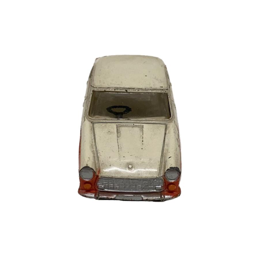 MODEL PET/ミニカー/18/いすゞベレル : セカンドストリートYahoo!店