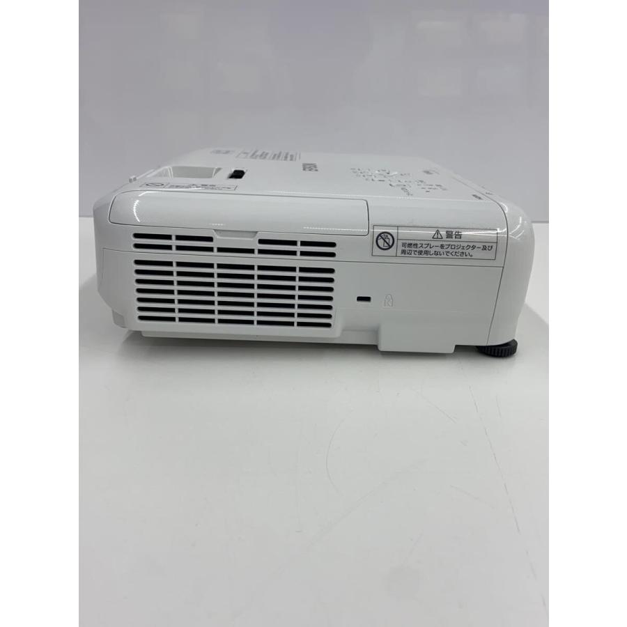 EPSON◇ビジネスプロジェクター EB-W05 : セカンドストリート