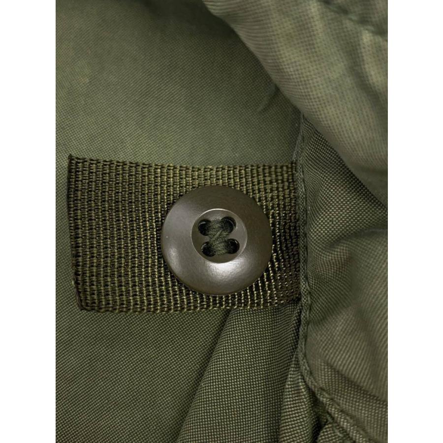 MILITARY◇70s/VT/US/ARMY/M-65/フィッシュテール/M/コート : セカンド