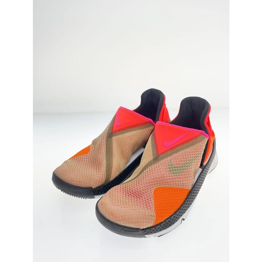 ナイキ ゴー フライイーズ　23.5㎝ ナイキ ゴー フライイーズ 23.5㎝ ナイキ ゴー フライイーズ