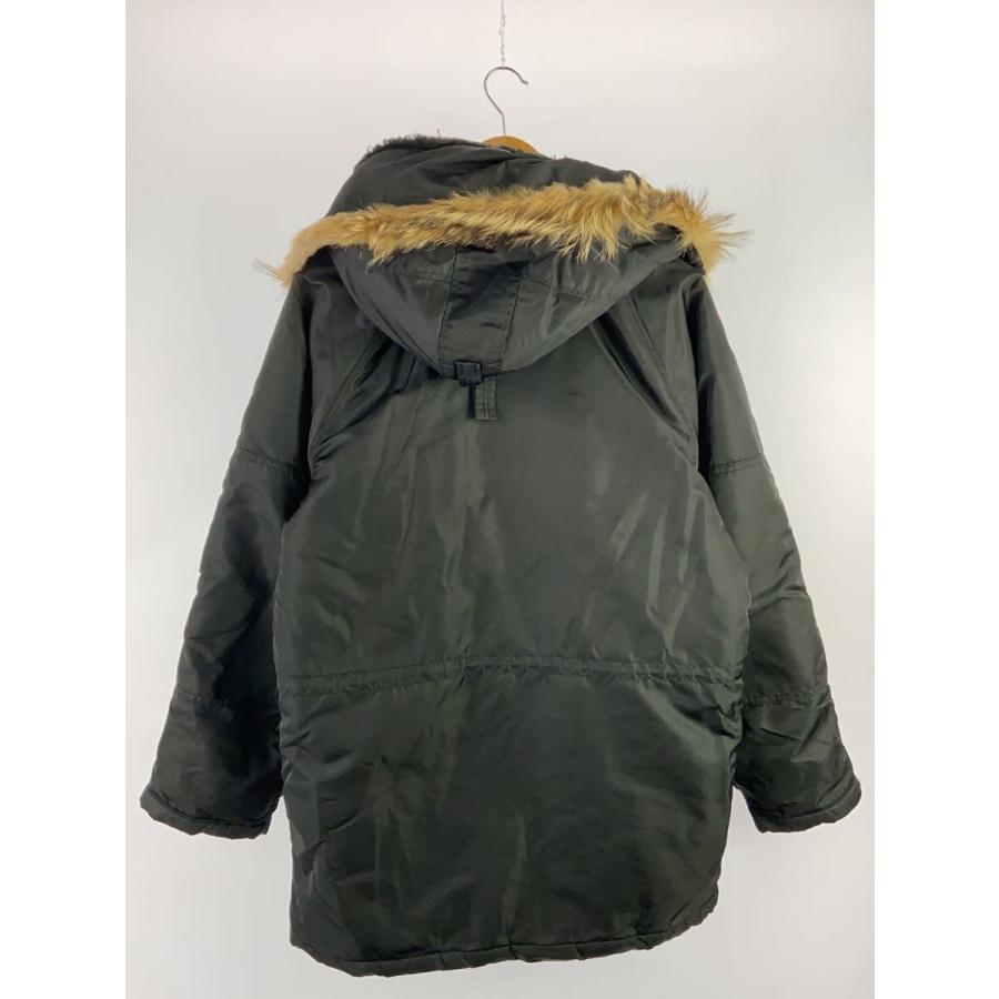SPIEWAK Golden fleece ダッフルコート USA製 38 希少 GOLDEN FLEECE SPIEWAK◇ゴールデンフリーススピワック/フライト