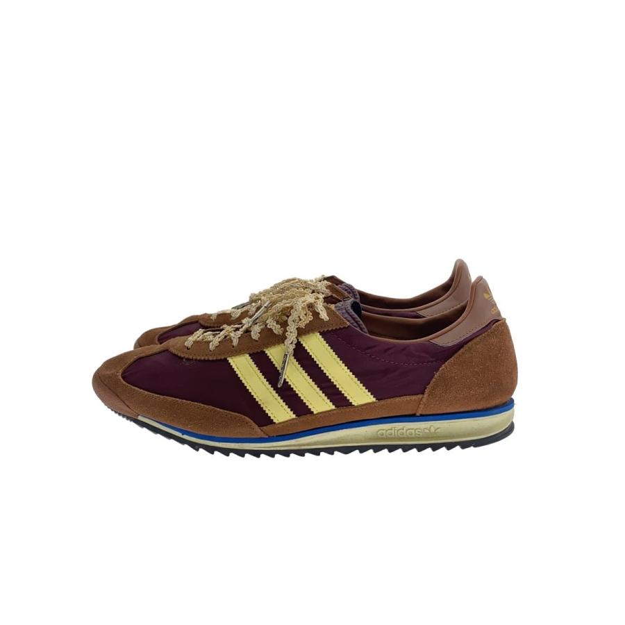 【新品】アディダス　adidas　IE3425　SL72OG W スニーカー adidas◇アディダス/SL 72 OG/28cm/BRD/IE3425 : セカンドストリート