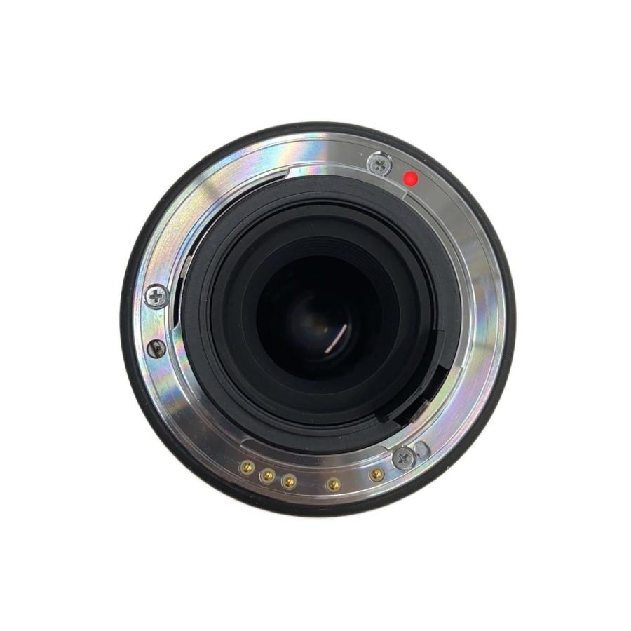 D70&SIGMA28-80mm レンズ【使用感あり：ショット数14,216枚】 SIGMA◇SIGMA/シグマ/カメラ/レンズ/28-80mm/minizoom MACRO AF