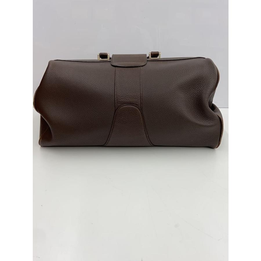 SUTOR MANTELLASSI◇ストールマンテラッシ/ボストンバッグ