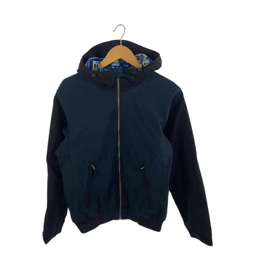 Columbia◇Loma Vista Hoodie_ロマビスタフーディジャケット/S 