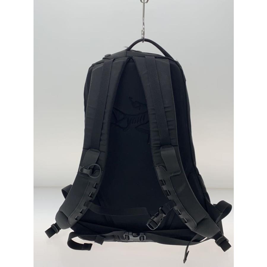 ARC TERYX アークテリクス　セブリン　リュック　バックパック ARC'TERYX（アークテリクス） BEAMS別注 SEBRING ビームス セブリン