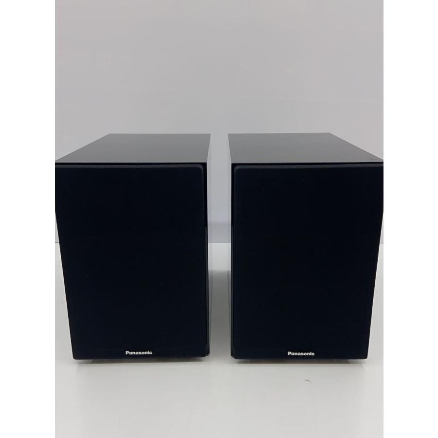 Panasonic◇ミニコンポ SC-PMX900-S 本体型番SA-PMX900 : セカンド