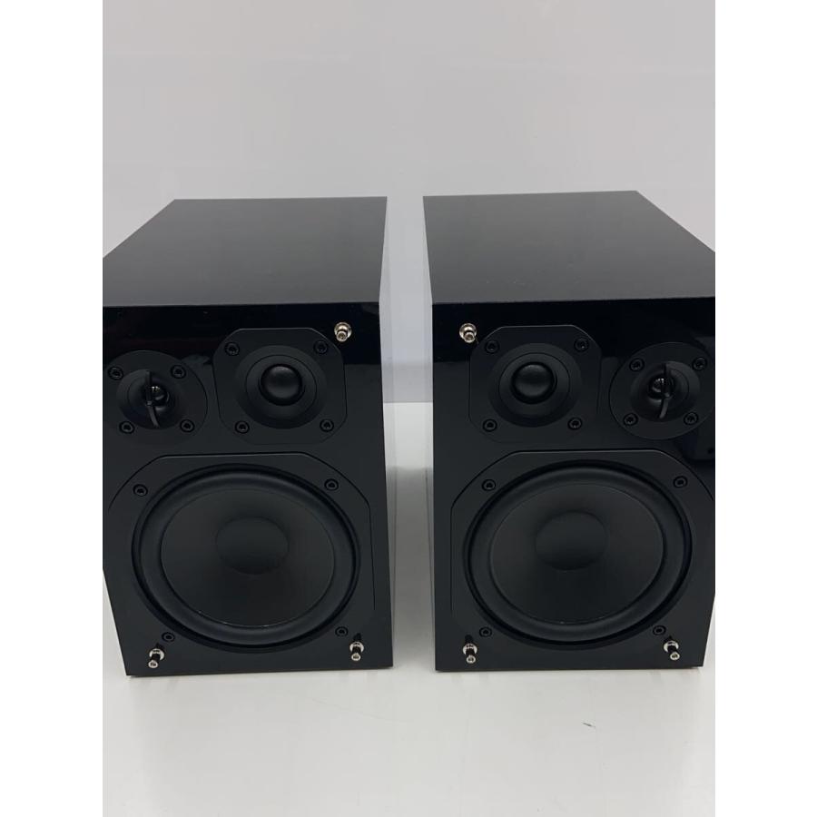 Panasonic◇ミニコンポ SC-PMX900-S 本体型番SA-PMX900 : セカンド