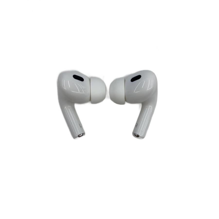 Apple◇AirPods Pro 第2世代 MagSafe充電ケースUSB-C A2968/3047/3048
