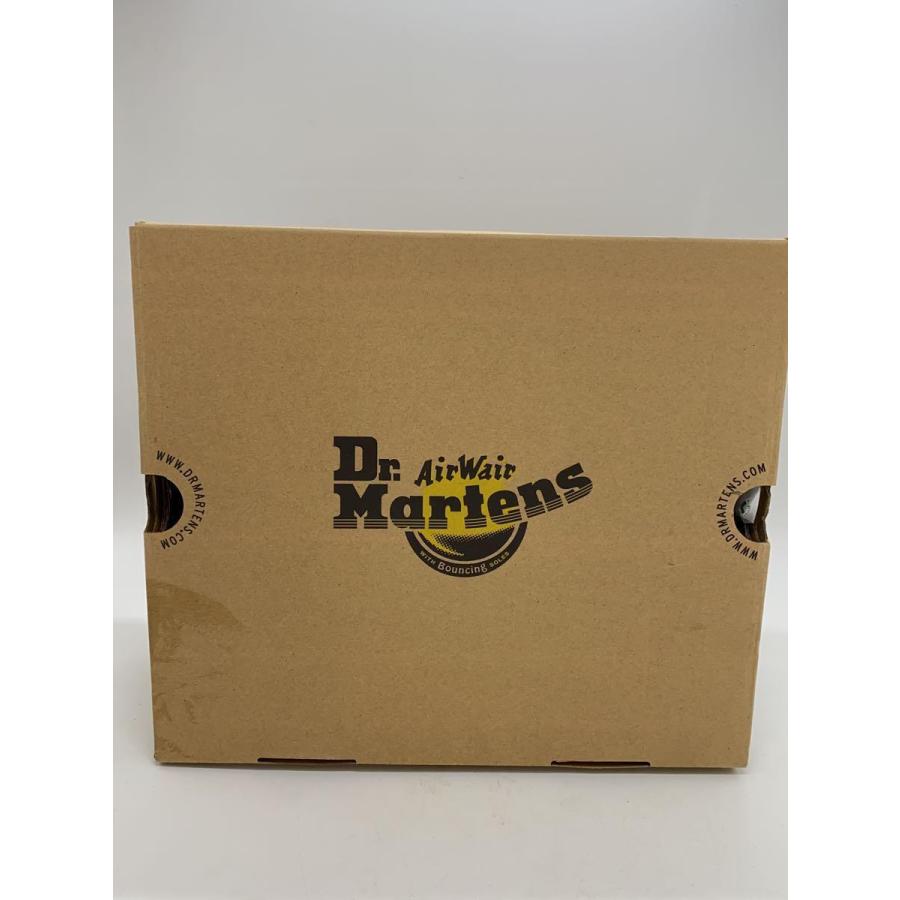 Dr.Martens◆レースアップブーツ/UK5/BLK/23927001｜ssol-shopping｜07