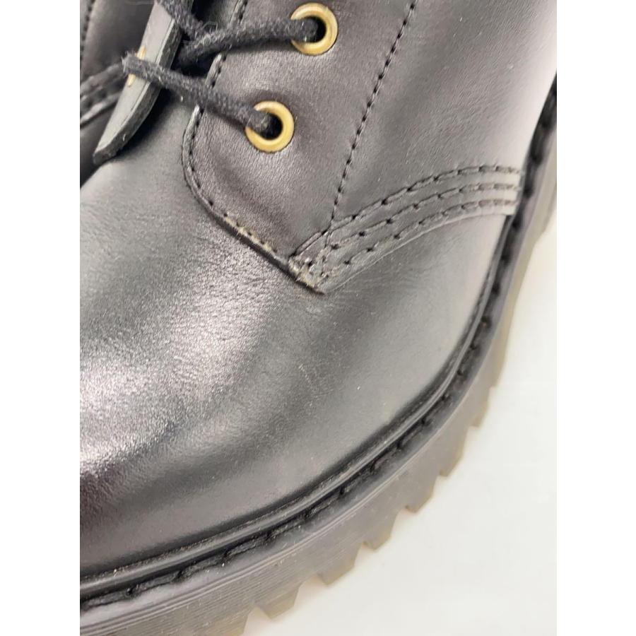 Dr.Martens◆レースアップブーツ/UK5/BLK/23927001｜ssol-shopping｜09