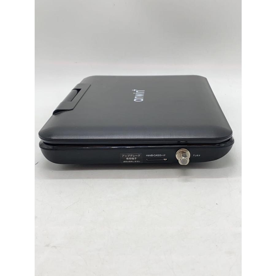 arwin◇ポータブルDVDプレーヤー APD-1011F : セカンドストリートYahoo