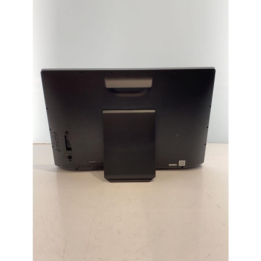 新品未使用！Panasonic プライベートビエラテレビ型番UN-19F11-K Panasonic◇携帯テレビ・ポータブルテレビ プライベートビエラ UN